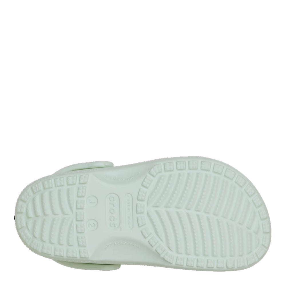 Crocs Classic Kids' Clogs