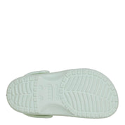 Crocs Classic Kids' Clogs