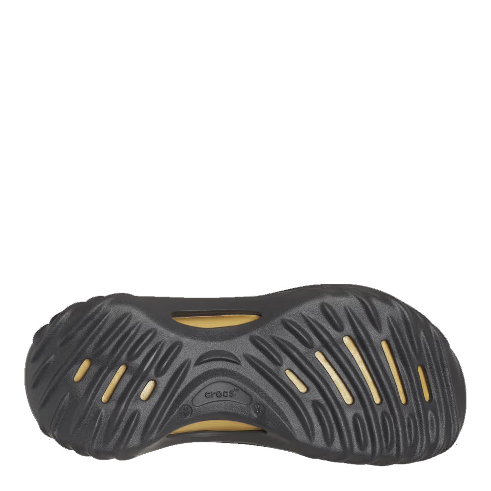 Crocs Echo Wave Slippers