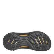 Crocs Echo Wave Slippers