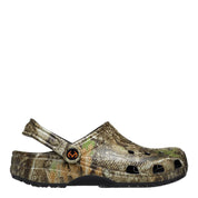 Crocs Classic - Realtree APX - Clogs
