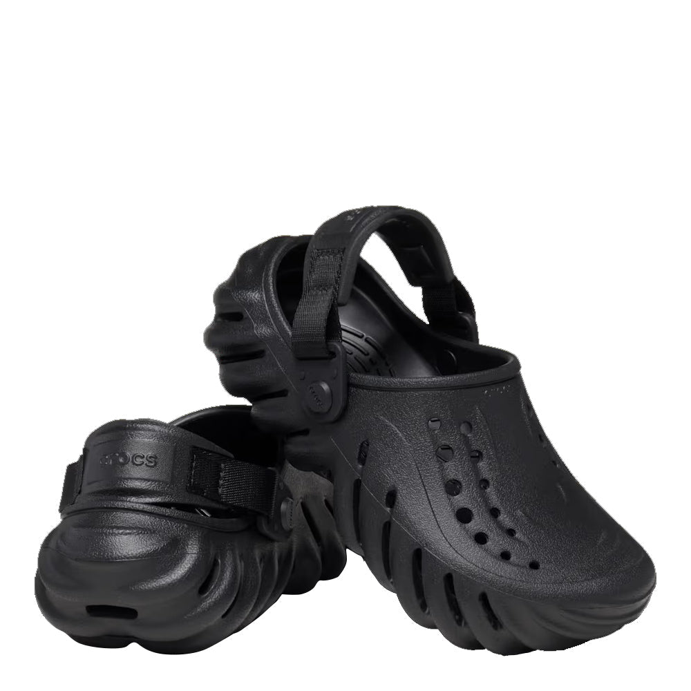 Crocs Echo Kids' Clogs