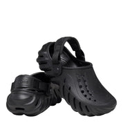 Crocs Echo Kids' Clogs