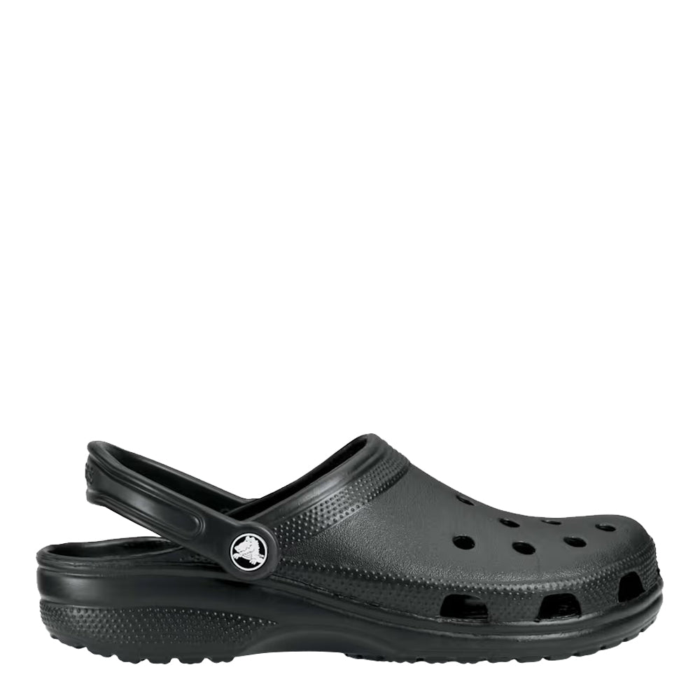 Crocs Classic Clogs