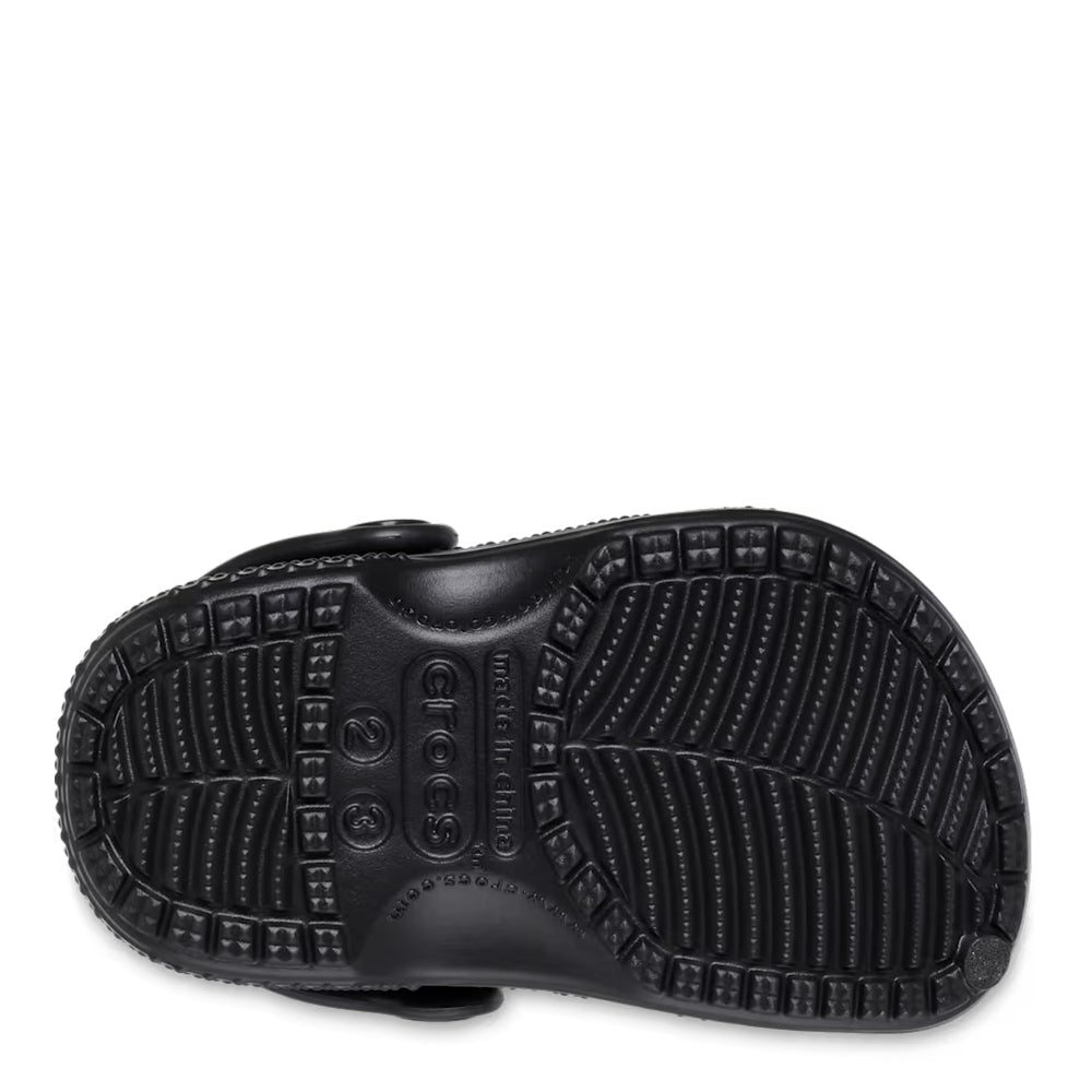 Crocs Littles Infant Clogs