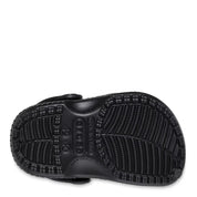 Crocs Littles Infant Clogs