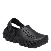 Crocs Echo Kids' Clogs