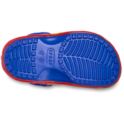 Crocs Classic I AM Dragon Lights Little Kid's Clog