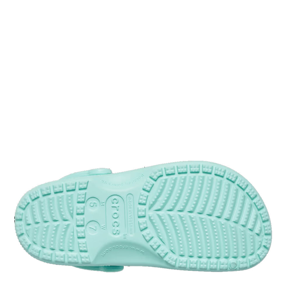 Crocs Classic Clogs