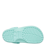 Crocs Classic Clogs
