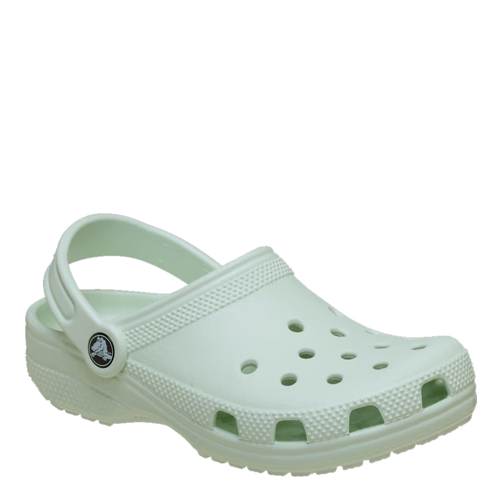 Crocs Classic Kids' Clogs