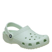 Crocs Classic Kids' Clogs