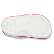 Crocs Classic IAM Unicorn Lights Toddlers Clog