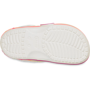 Crocs Classic I AM Unicorn Lights Big Kid's Clog