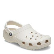 Crocs Classic Clogs