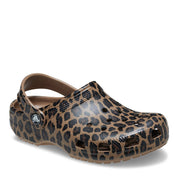 Crocs Classic - Animal - Kids' Clogs