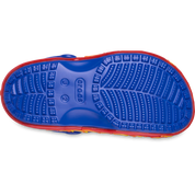 Crocs Classic I AM Dragon Lights Big Kid's Clog
