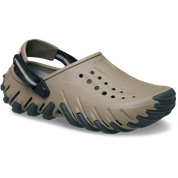 Crocs Echo Ro S2C Clog - Khaki
