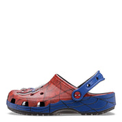 Crocs Classic - Marvel Spider-Man - Kids' Clogs