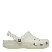 Crocs Classic Kids' Clogs