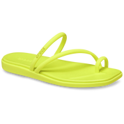 Crocs Miami Toe Loop Women's Sandal