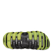 Crocs Echo - Icy RO - Clogs
