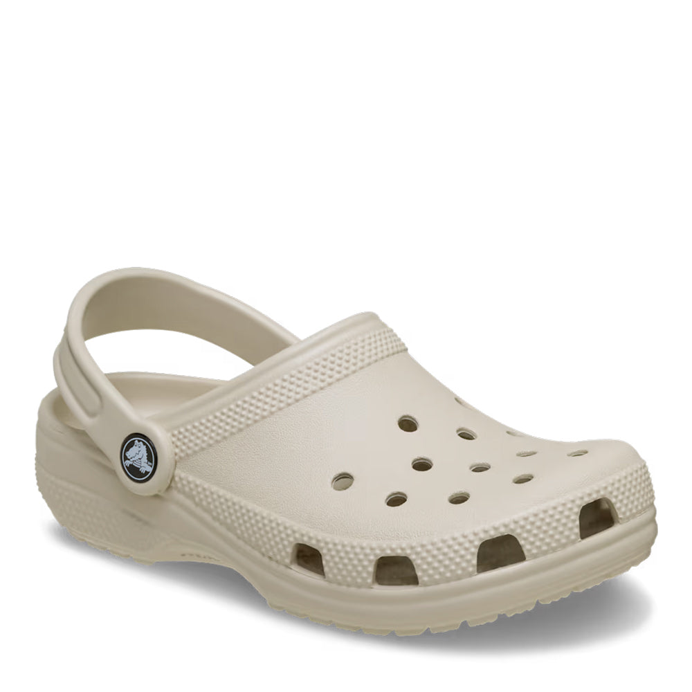 Crocs Classic Kids' Clogs
