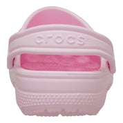 Crocs Classic Kids' Clogs