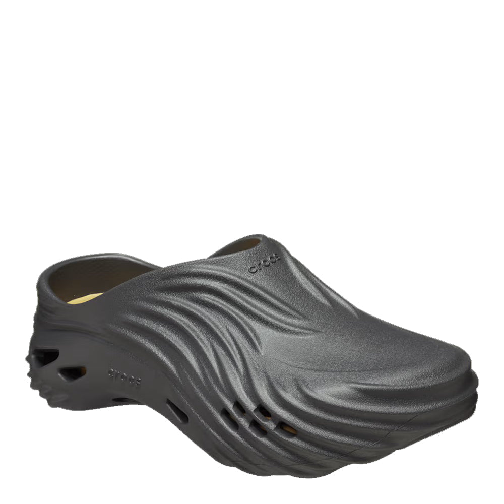 Crocs Echo Wave Slippers