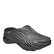 Crocs Echo Wave Slippers