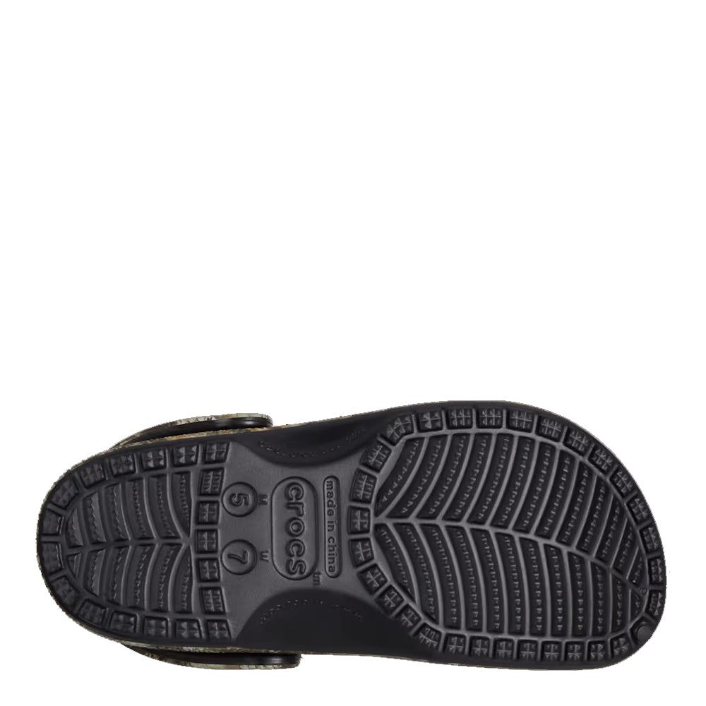 Crocs Classic - Realtree APX - Clogs