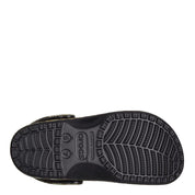 Crocs Classic - Realtree APX - Clogs