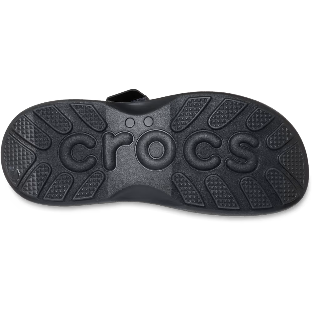 Crocs Soho Two Strap Sandal