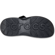 Crocs Soho Two Strap Sandal