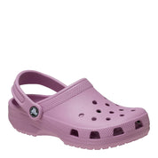Crocs Classic Kids' Clogs