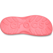 Crocs Soho & Strap Frosted Sandal