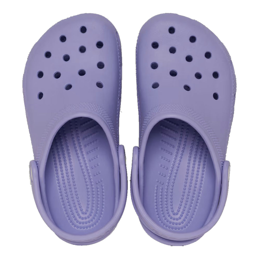 Crocs Classic Kids' Clogs