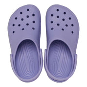 Crocs Classic Kids' Clogs