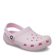 Crocs Classic Toddler Clogs