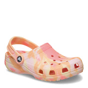 Crocs Classic - Marbled - Kids' Clogs