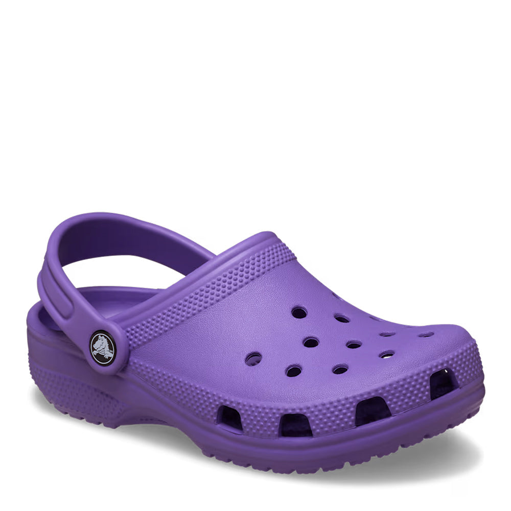 Crocs Classic Kids' Clogs