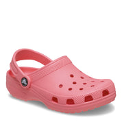 Crocs Classic Kids' Clogs