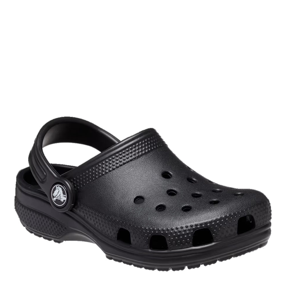 Crocs Classic Kids' Clogs