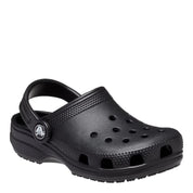 Crocs Classic Kids' Clogs