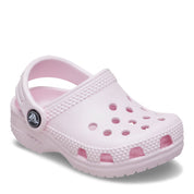 Crocs Littles Infant Clogs