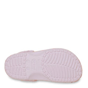 Crocs Classic - Valentine's Day - Kids' Clogs