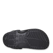 Crocs Classic - Camouflage - Kids' Clogs