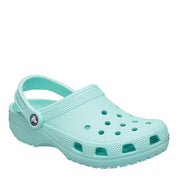 Crocs Classic Clogs