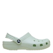 Crocs Classic Kids' Clogs