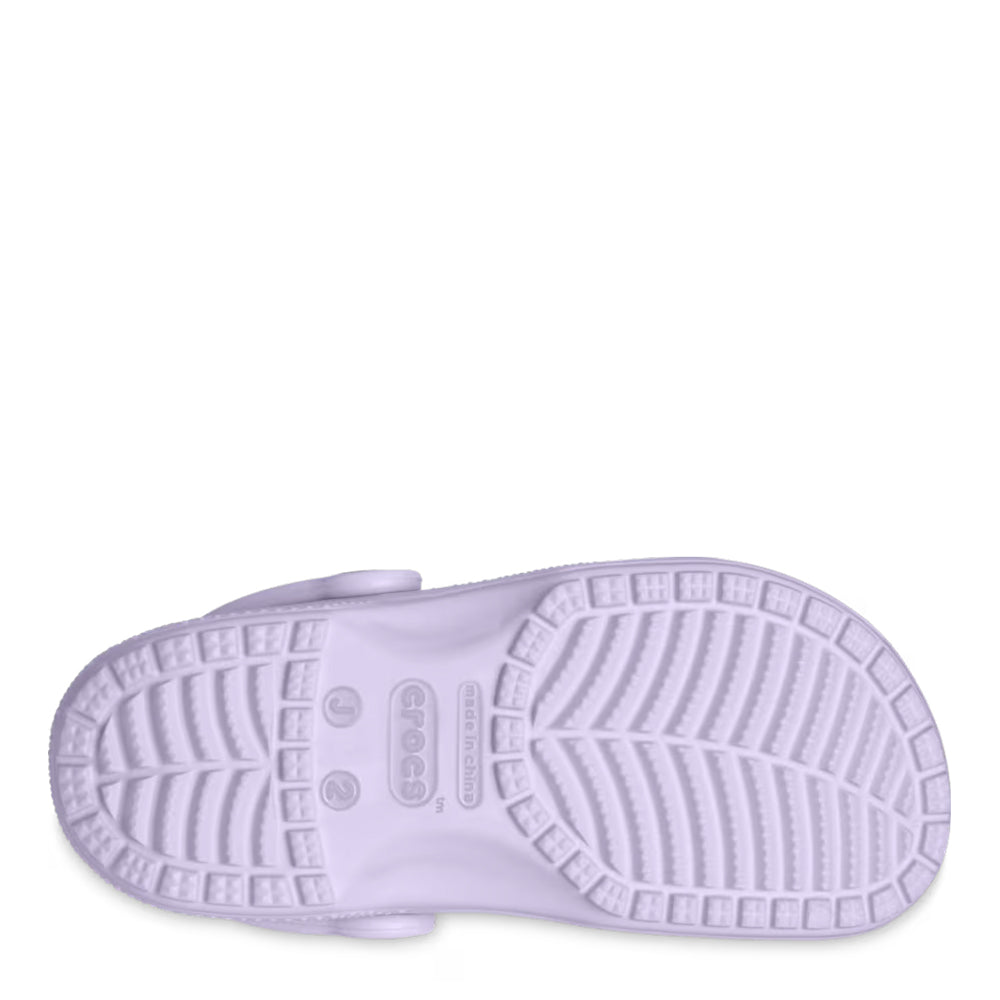 Crocs Classic Kids' Clogs